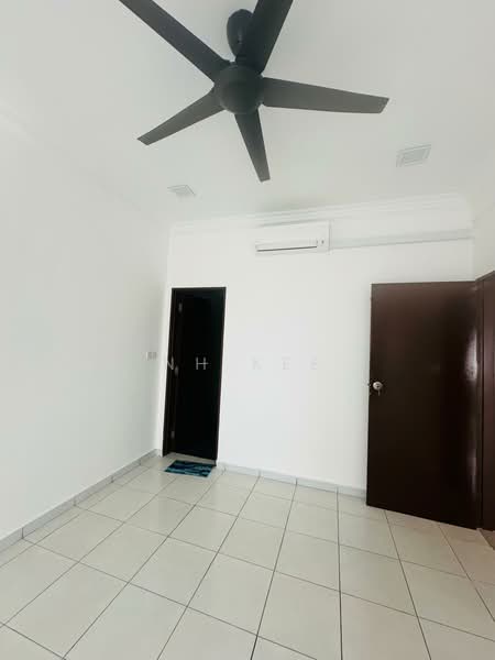 Pangsapuri untuk Disewa di PPA1M Mercu Jalil - NH Kee - PropertyGuru.com.my