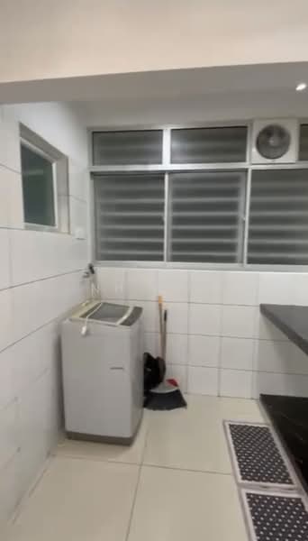 Pangsapuri untuk Disewa di PPA1M Mercu Jalil - NH Kee - PropertyGuru.com.my