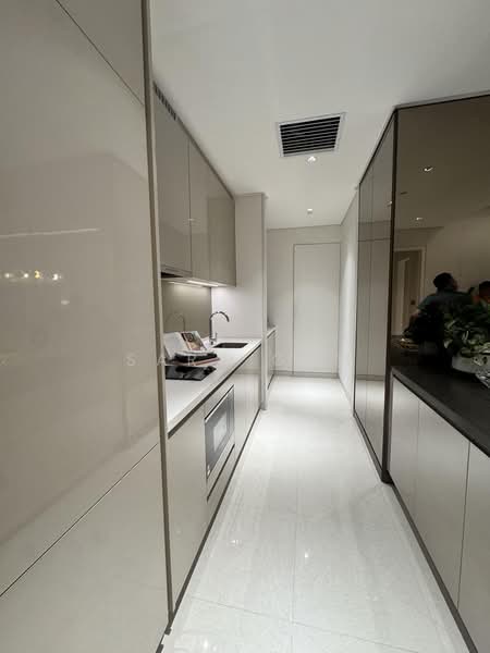 Service Residence for Sale at Pavilion Suites - Sara Goh - PropertyGuru.com.my