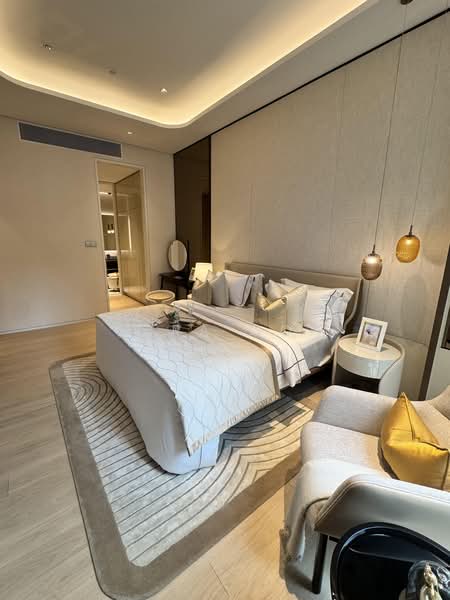Service Residence for Sale at Pavilion Suites - Sara Goh - PropertyGuru.com.my