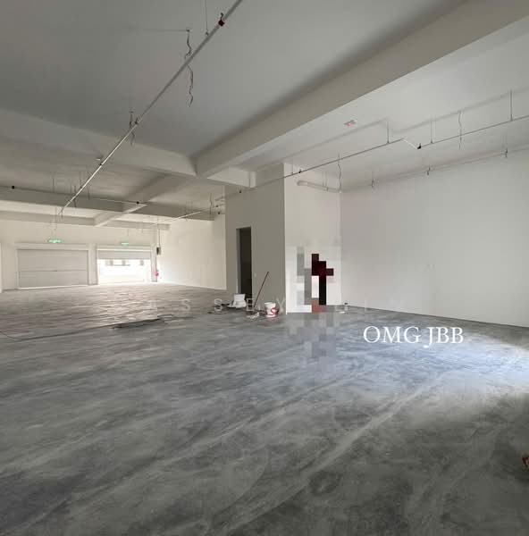 Shop for Rent in Setia Alam (Selangor) - Cassey Lim - Interior - PropertyGuru.com.my