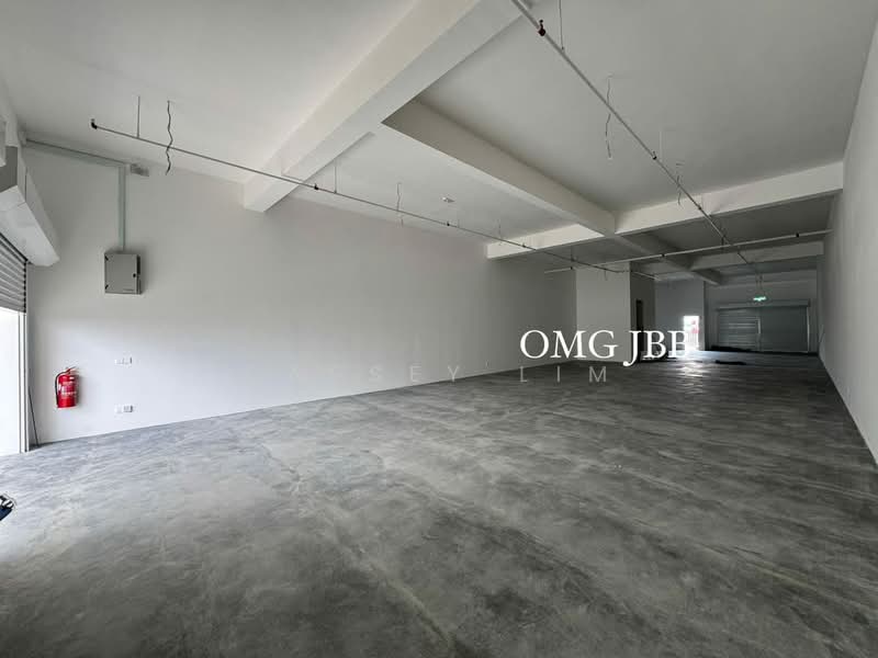 Shop for Rent in Setia Alam (Selangor) - Cassey Lim - PropertyGuru.com.my
