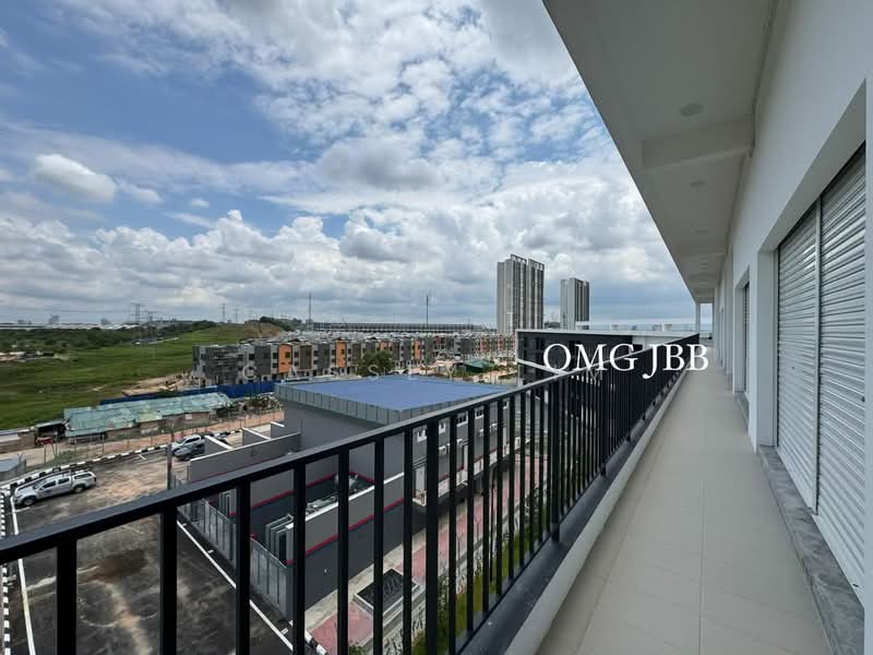 Shop for Rent in Setia Alam (Selangor) - Cassey Lim - PropertyGuru.com.my
