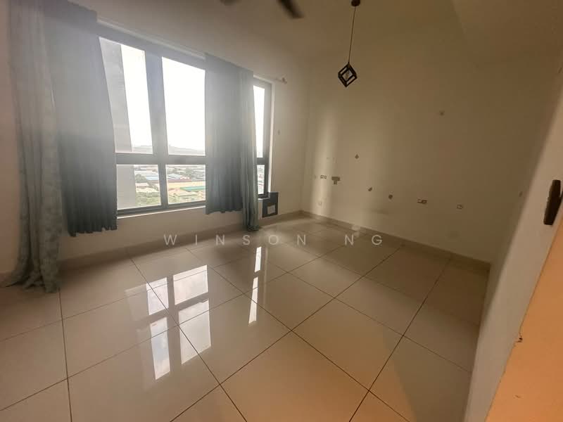 Service Residence for Rent at D'sara Sentral - Winson Ng - PropertyGuru.com.my
