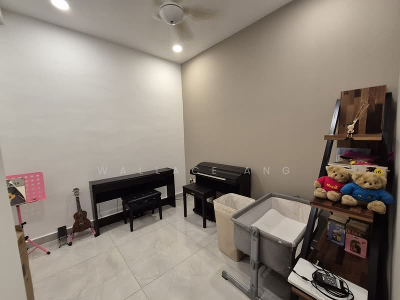2-storey Terraced House for Sale in Bandar Dato Onn (Tebrau) - Wallace Ang - PropertyGuru.com.my