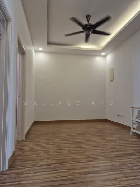 2-storey Terraced House for Sale in Bandar Dato Onn (Tebrau) - Wallace Ang - PropertyGuru.com.my