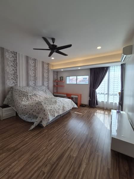 2-storey Terraced House for Sale in Bandar Dato Onn (Tebrau) - Wallace Ang - PropertyGuru.com.my