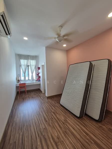 2-storey Terraced House for Sale in Bandar Dato Onn (Tebrau) - Wallace Ang - PropertyGuru.com.my