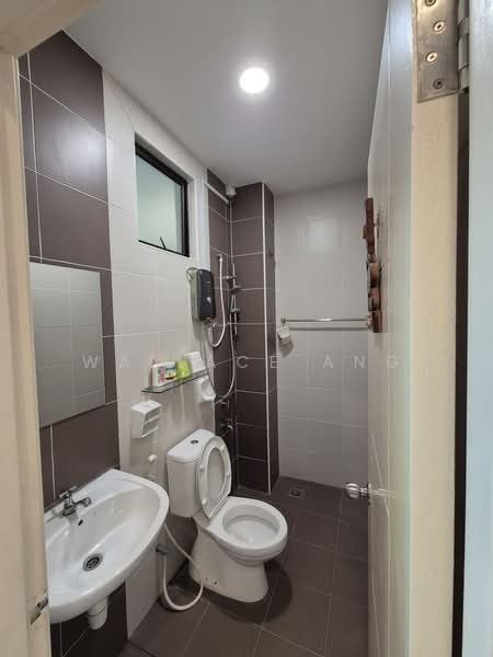 2-storey Terraced House for Sale in Bandar Dato Onn (Tebrau) - Wallace Ang - PropertyGuru.com.my