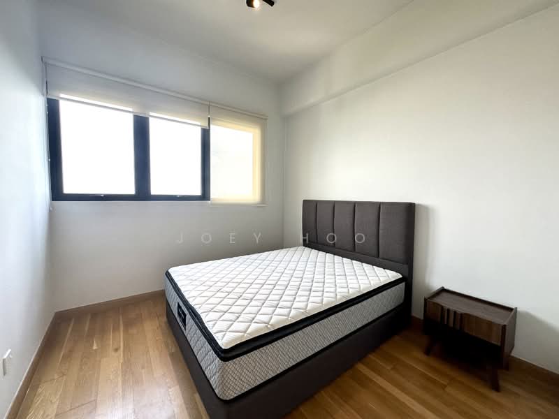 Kondominium untuk Disewa di Secoya Residence - Joey Hoo - PropertyGuru.com.my
