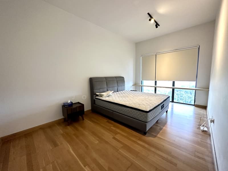 Kondominium untuk Disewa di Secoya Residence - Joey Hoo - PropertyGuru.com.my