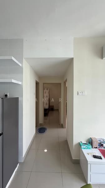 Service Residence for Sale at ARC @ Austin Hills - Kamar . - PropertyGuru.com.my