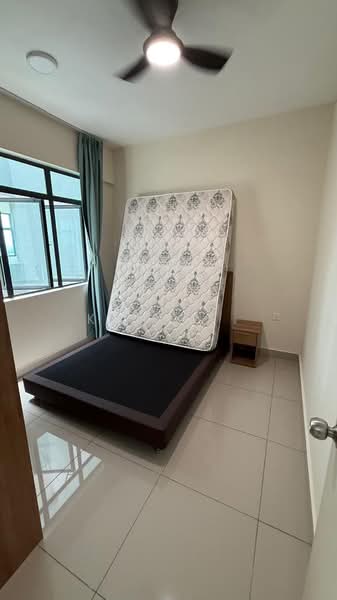 Service Residence for Sale at ARC @ Austin Hills - Kamar . - PropertyGuru.com.my