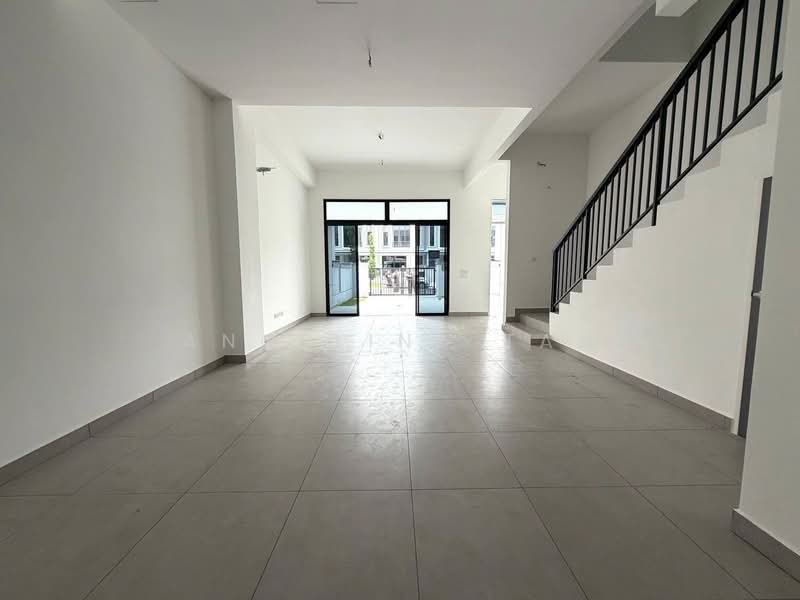 Rumah Teres 2 Tingkat untuk Dijual di Taman Mount Austin (Tebrau) - Angelina Tan - PropertyGuru.com.my