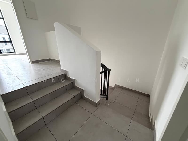 Rumah Teres 2 Tingkat untuk Dijual di Taman Mount Austin (Tebrau) - Angelina Tan - PropertyGuru.com.my
