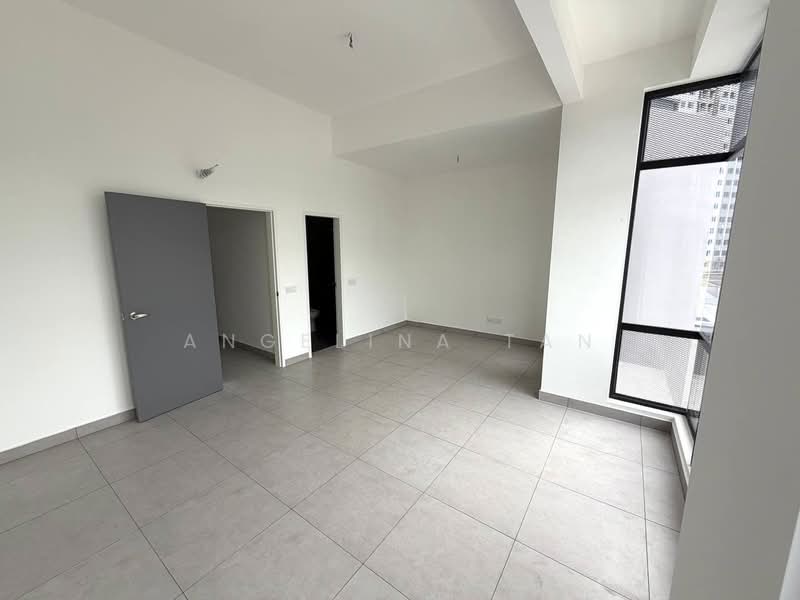 Rumah Teres 2 Tingkat untuk Dijual di Taman Mount Austin (Tebrau) - Angelina Tan - PropertyGuru.com.my