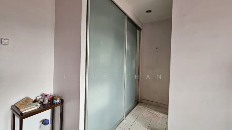 Rumah Bandar untuk Disewa di Bandar Utama 12 (Bandar Utama) - Linus Chan - Interior - PropertyGuru.com.my