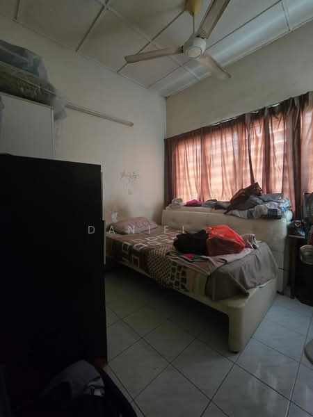 Terraced House for Sale in Usj 4 (Subang Jaya) - DANIEL . - Bedroom - PropertyGuru.com.my