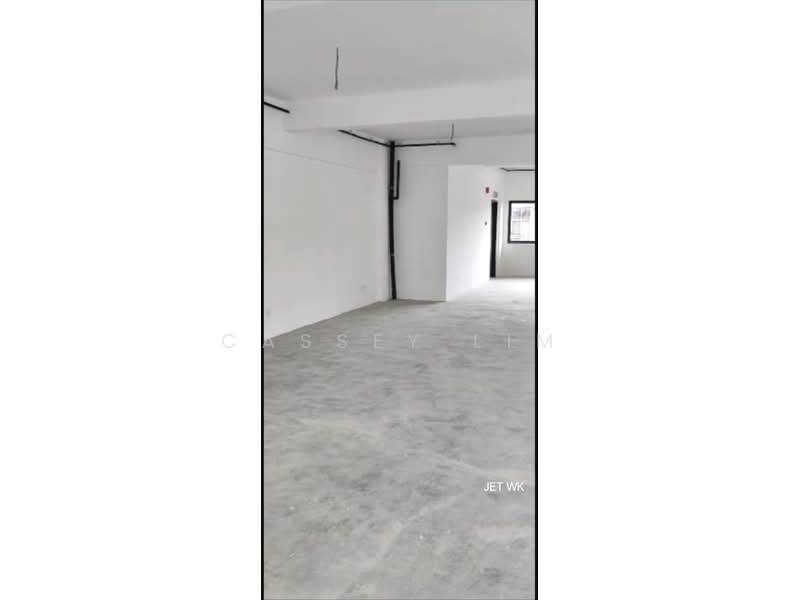 Shop for Rent in Setia Alam (Selangor) - Cassey Lim - Interior - PropertyGuru.com.my