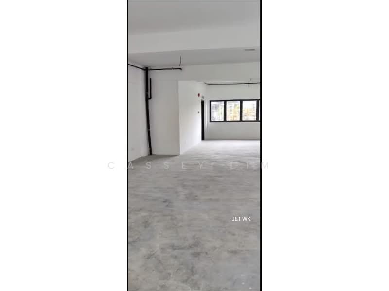 Shop for Rent in Setia Alam (Selangor) - Cassey Lim - PropertyGuru.com.my