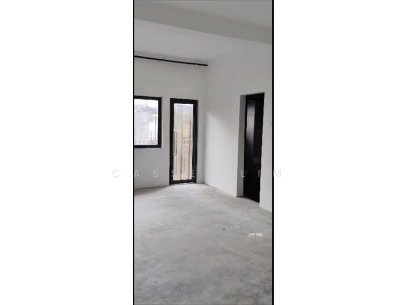 Shop for Rent in Setia Alam (Selangor) - Cassey Lim - PropertyGuru.com.my