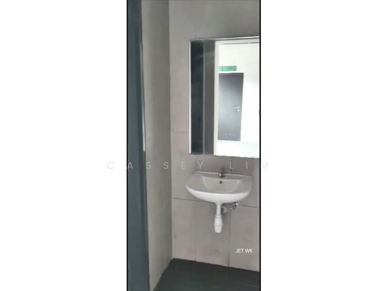 Shop for Rent in Setia Alam (Selangor) - Cassey Lim - PropertyGuru.com.my