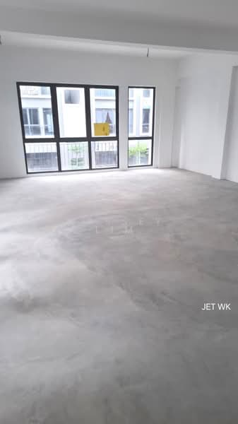 Shop for Rent in Setia Alam (Selangor) - Cassey Lim - PropertyGuru.com.my