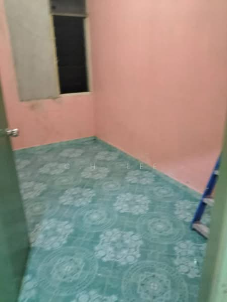 Terraced House for Sale in Taman Jabi (Pokok Sena) - C.H. Lee - Interior - PropertyGuru.com.my