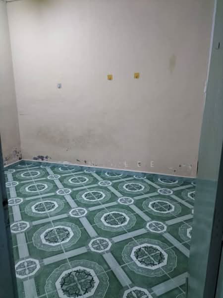 Terraced House for Sale in Taman Jabi (Pokok Sena) - C.H. Lee - Interior - PropertyGuru.com.my