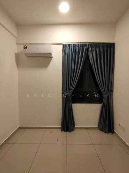 Condominium for Rent at Golden Triangle 2 - Eric Cheah - Interior - PropertyGuru.com.my