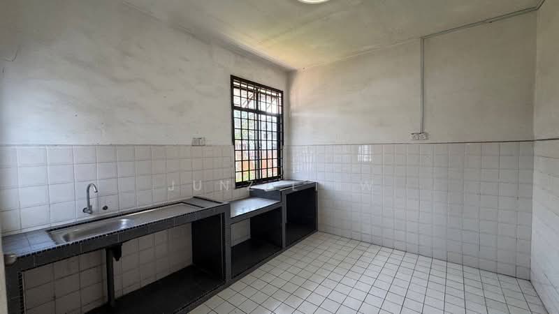 2-storey Terraced House for Sale in Taman Sri Putri (Skudai) - Junz Liew - PropertyGuru.com.my