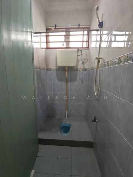 1-storey Terraced House for Sale in Taman Puteri Wangsa (Ulu Tiram) - Wallace Ang - PropertyGuru.com.my