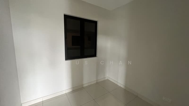 Condominium for Sale at Nestree Residence - Linus Chan - Interior - PropertyGuru.com.my