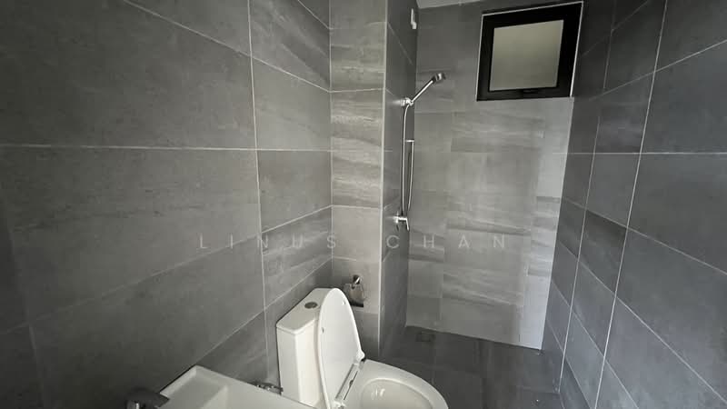 Condominium for Sale at Nestree Residence - Linus Chan - Bathroom - PropertyGuru.com.my