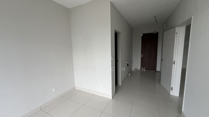 Condominium for Sale at Nestree Residence - Linus Chan - PropertyGuru.com.my