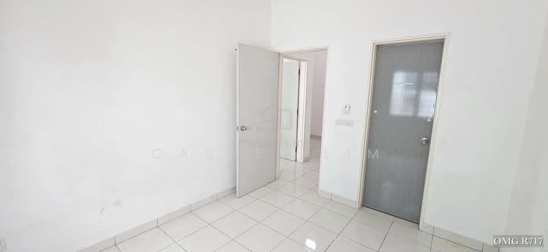 2-storey Terraced House for Sale in Setia Alam (Selangor) - Cassey Lim - PropertyGuru.com.my