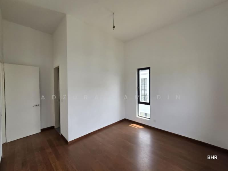 Rumah Banglo untuk Dijual di Alam Sari (Bangi) - Adzura Zamedin - Interior - PropertyGuru.com.my