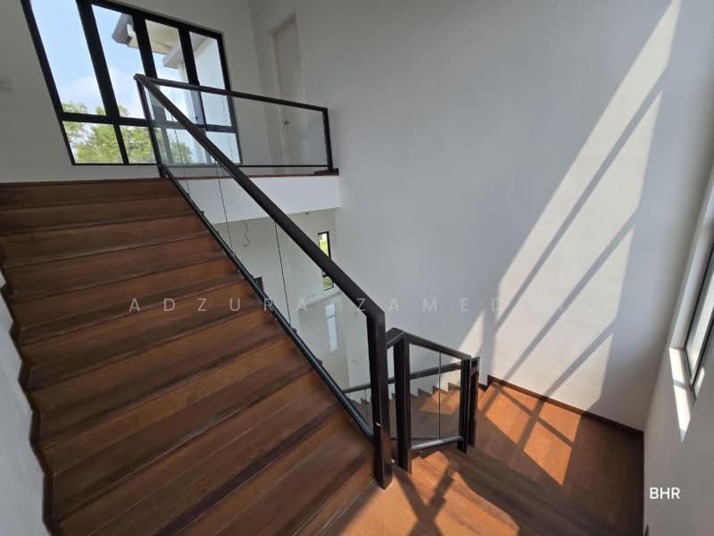 Rumah Banglo untuk Dijual di Alam Sari (Bangi) - Adzura Zamedin - Interior - PropertyGuru.com.my