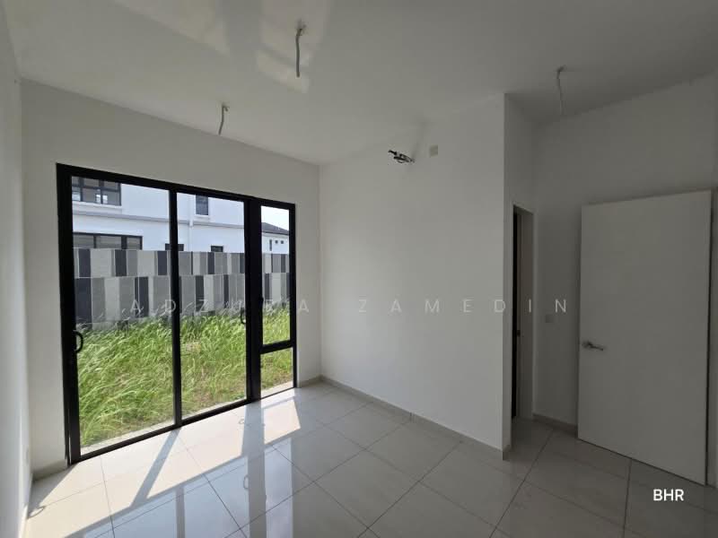 Rumah Banglo untuk Dijual di Alam Sari (Bangi) - Adzura Zamedin - Interior - PropertyGuru.com.my