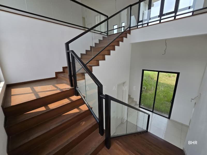 Rumah Banglo untuk Dijual di Alam Sari (Bangi) - Adzura Zamedin - PropertyGuru.com.my