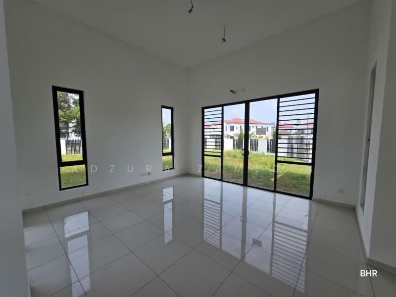 Rumah Banglo untuk Dijual di Alam Sari (Bangi) - Adzura Zamedin - PropertyGuru.com.my
