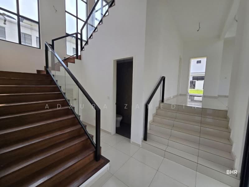 Rumah Banglo untuk Dijual di Alam Sari (Bangi) - Adzura Zamedin - PropertyGuru.com.my