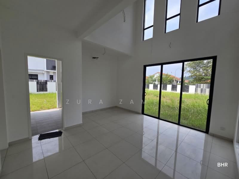 Rumah Banglo untuk Dijual di Alam Sari (Bangi) - Adzura Zamedin - PropertyGuru.com.my