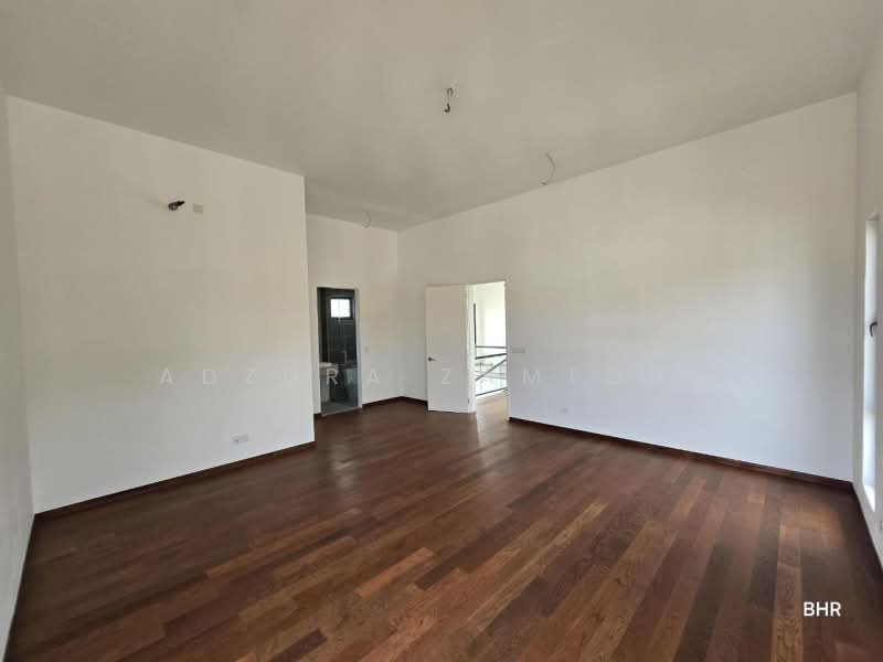 Rumah Banglo untuk Dijual di Alam Sari (Bangi) - Adzura Zamedin - PropertyGuru.com.my