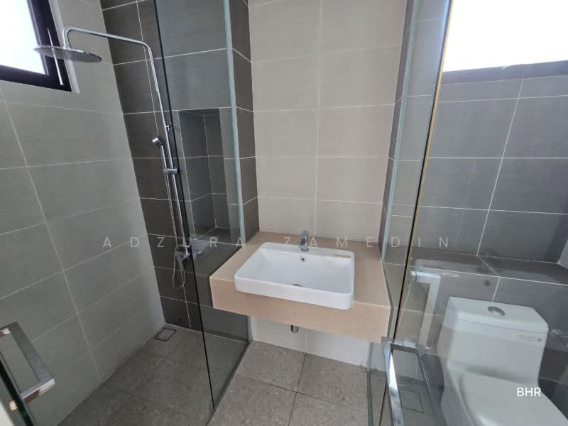 Rumah Banglo untuk Dijual di Alam Sari (Bangi) - Adzura Zamedin - PropertyGuru.com.my