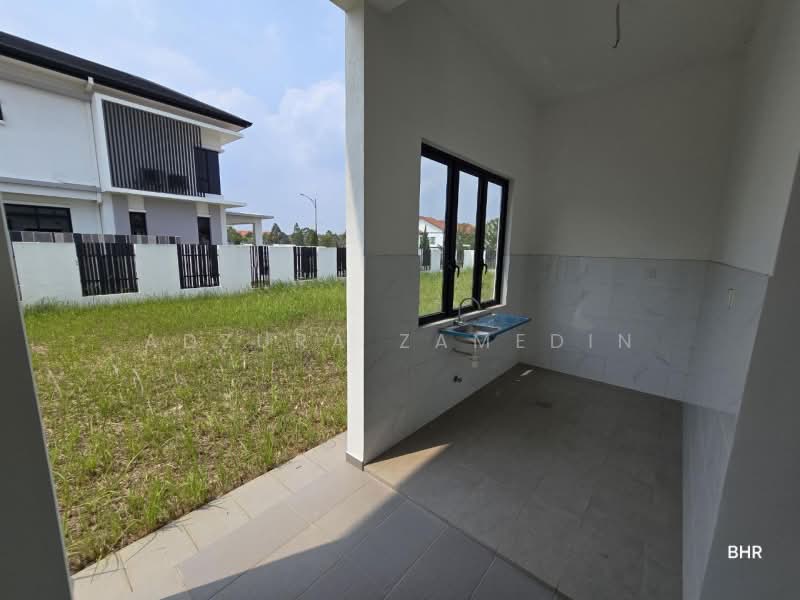 Rumah Banglo untuk Dijual di Alam Sari (Bangi) - Adzura Zamedin - PropertyGuru.com.my