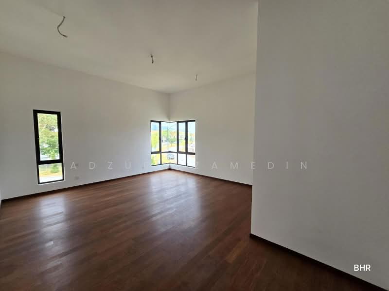 Rumah Banglo untuk Dijual di Alam Sari (Bangi) - Adzura Zamedin - PropertyGuru.com.my