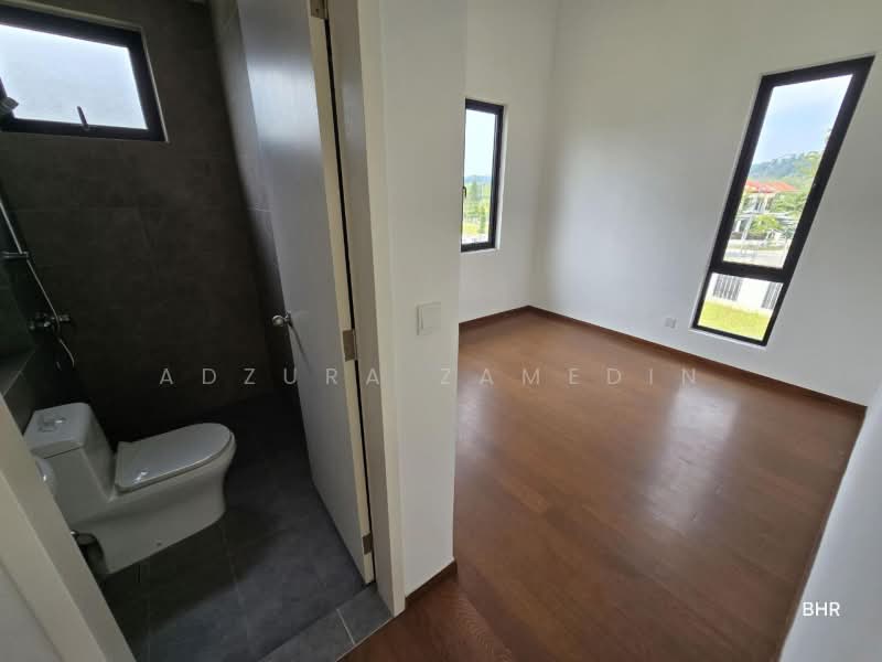 Rumah Banglo untuk Dijual di Alam Sari (Bangi) - Adzura Zamedin - PropertyGuru.com.my