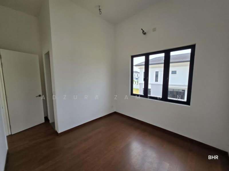Rumah Banglo untuk Dijual di Alam Sari (Bangi) - Adzura Zamedin - PropertyGuru.com.my