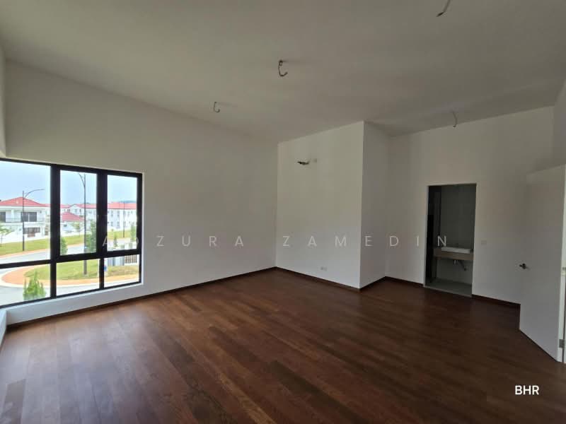 Rumah Banglo untuk Dijual di Alam Sari (Bangi) - Adzura Zamedin - PropertyGuru.com.my